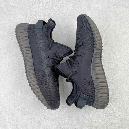 Boost 350 Onyx