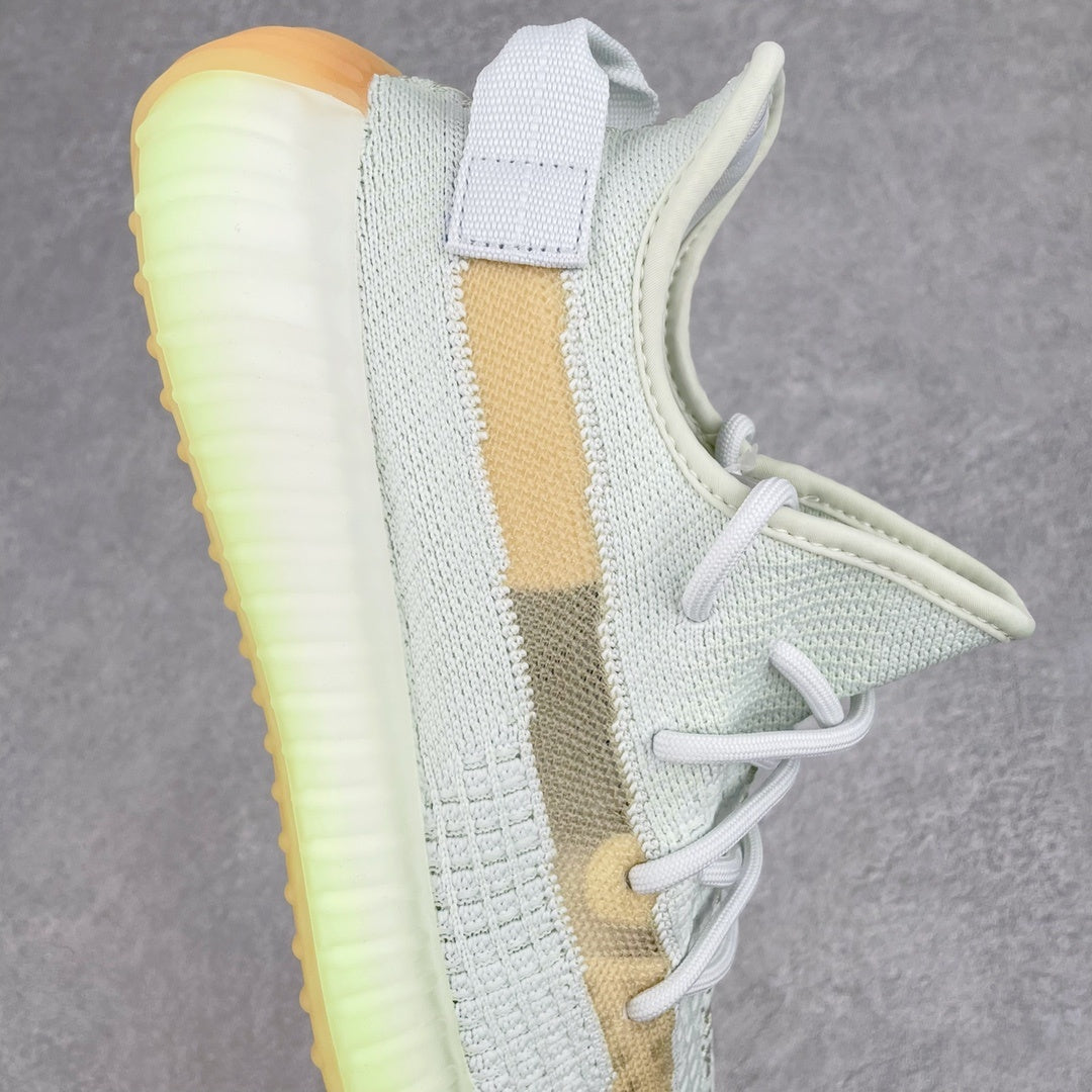 Boost 350  hyperspace