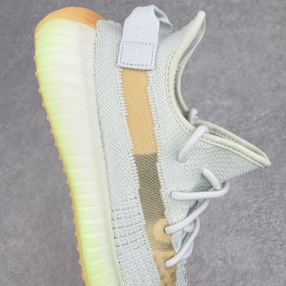 Boost 350  hyperspace