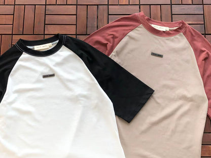 T-Shirts ESSENT