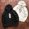 RL Hoodie