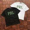 RL T-shirt