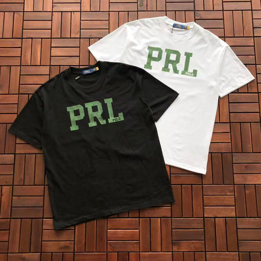 RL T-shirt