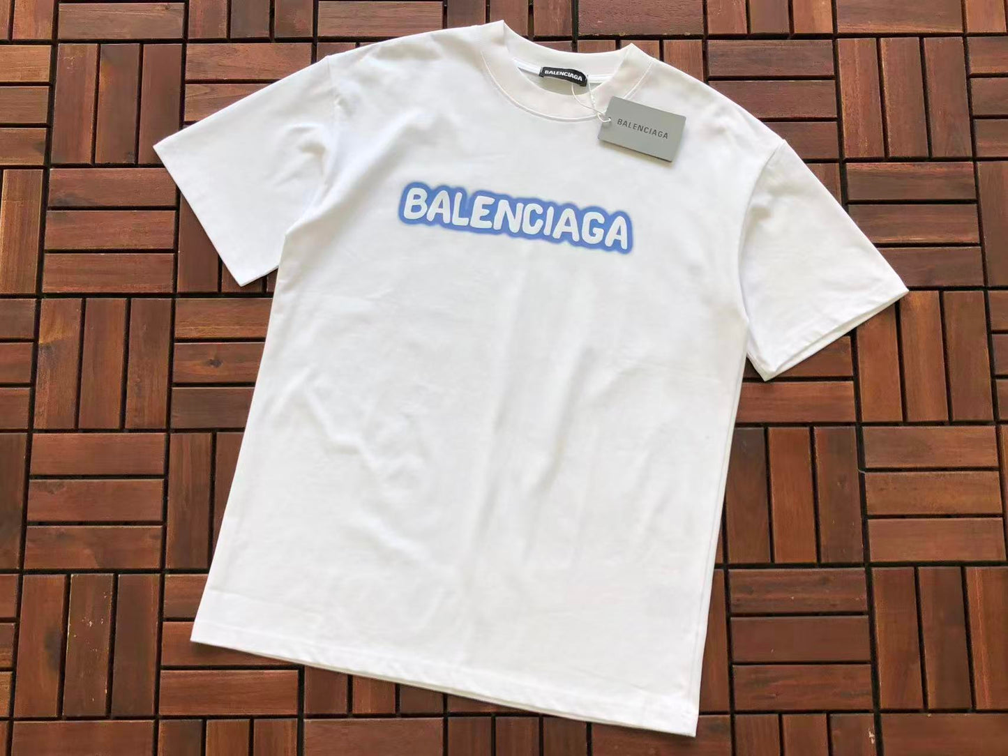 BLG T-Shirt
