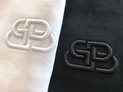 BLG T-Shirt