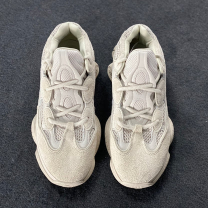 500 Light Milk Cream