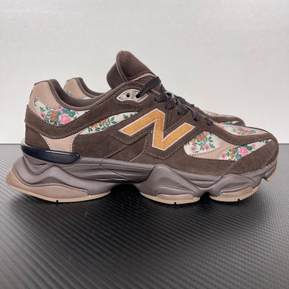 NB 9060 Atmos Pink Timeless Beauty