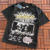 HELL T-SHIRT