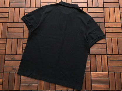 RL T-shirt Polo