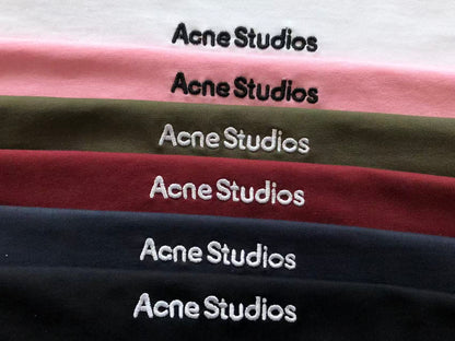 T-Shirts AC ST