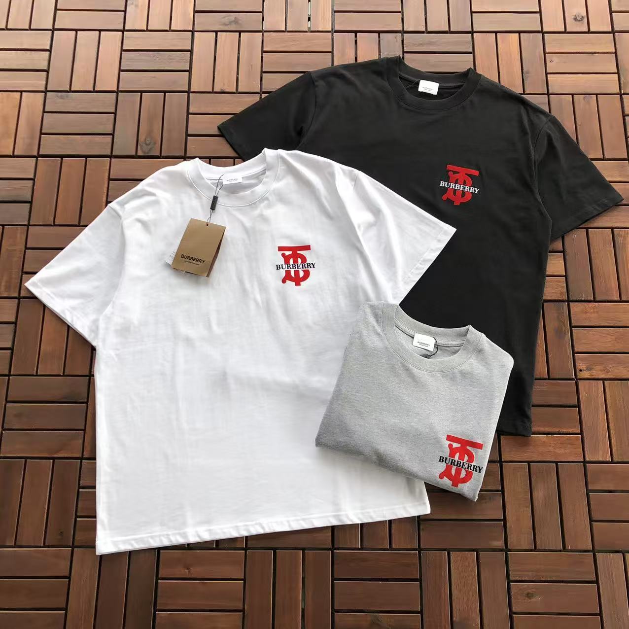 T-Shirts BB