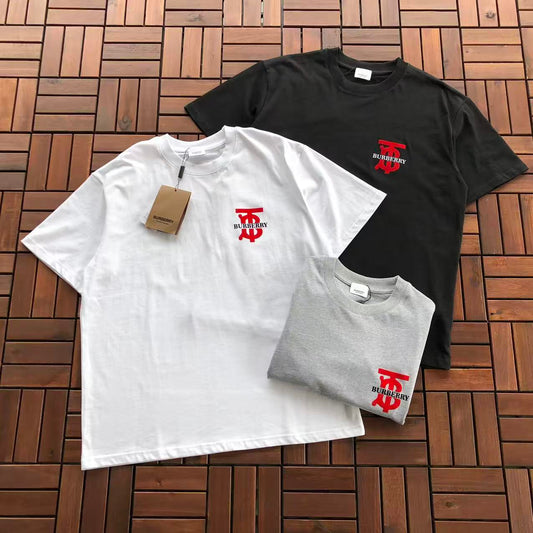 T-Shirts BB