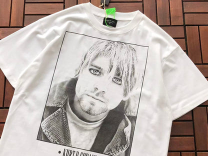 T-Shirt ESSENT