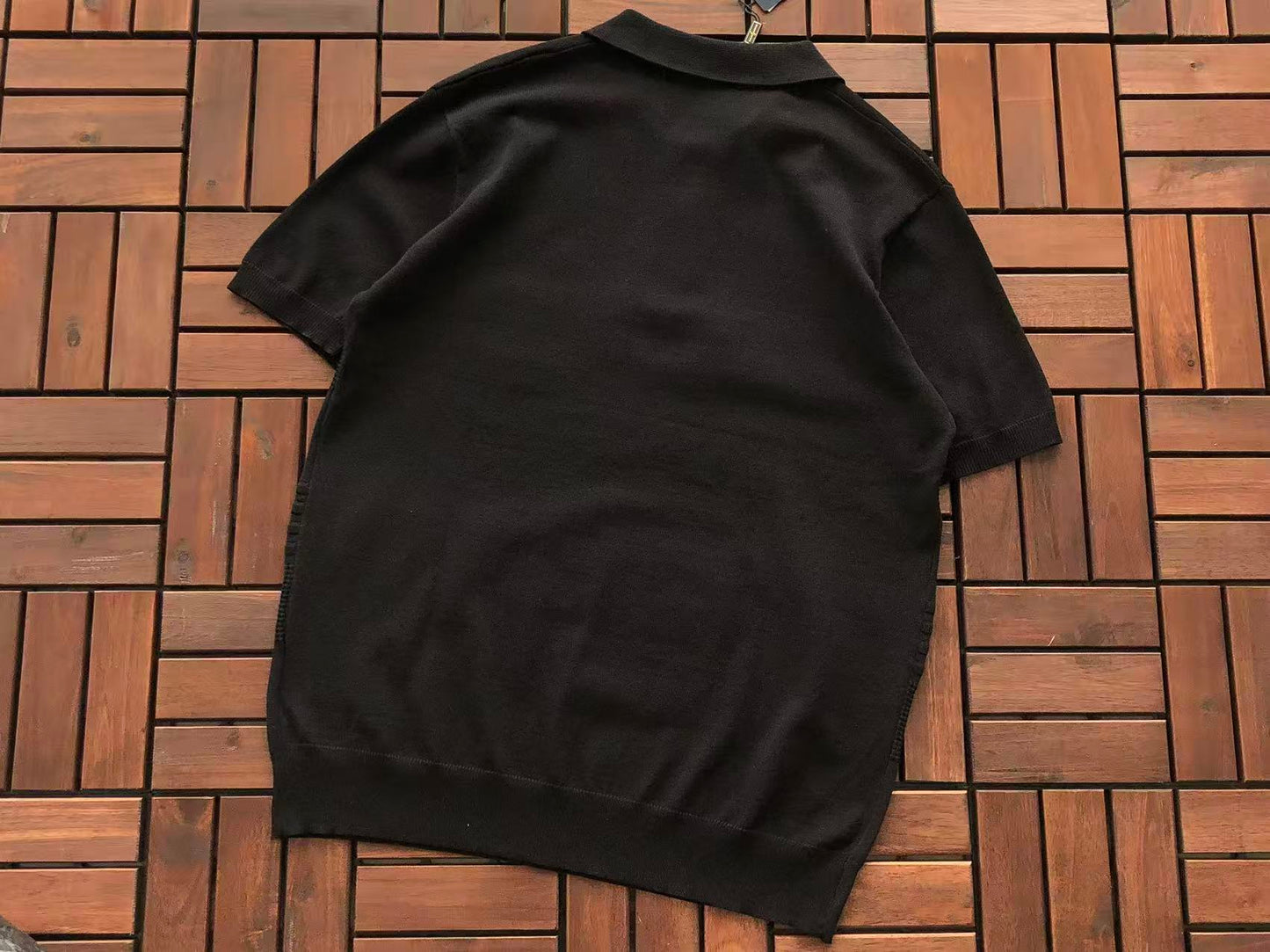 RL T-shirt Polo