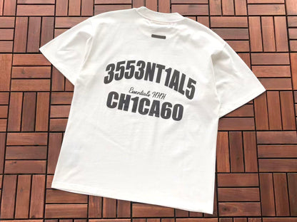 T-Shirts ESSENT