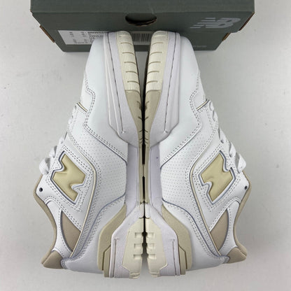 550 Musgo