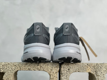 Gel-Kayano 31 Grey/White