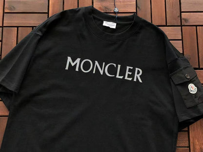 T-Shirts MC