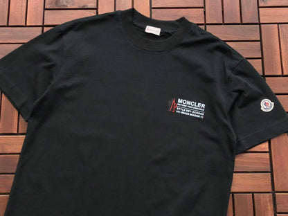 T-Shirts MC