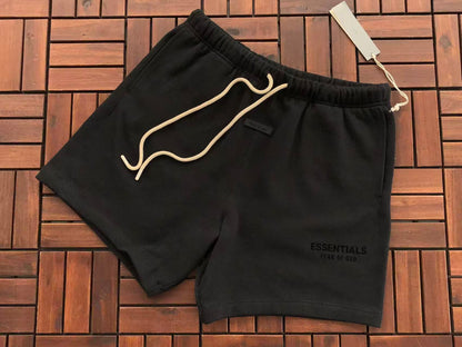 Conjuntos Essentials