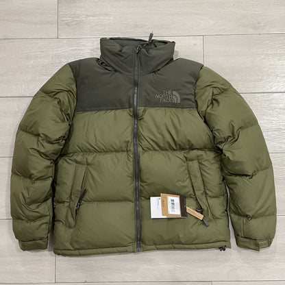 Casaco The North Face