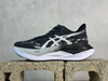 Superblast 3 Black/White