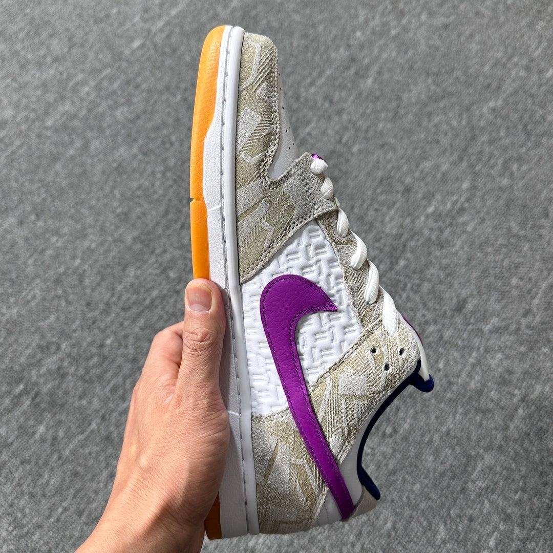 Dunk SB Rayssa Leal