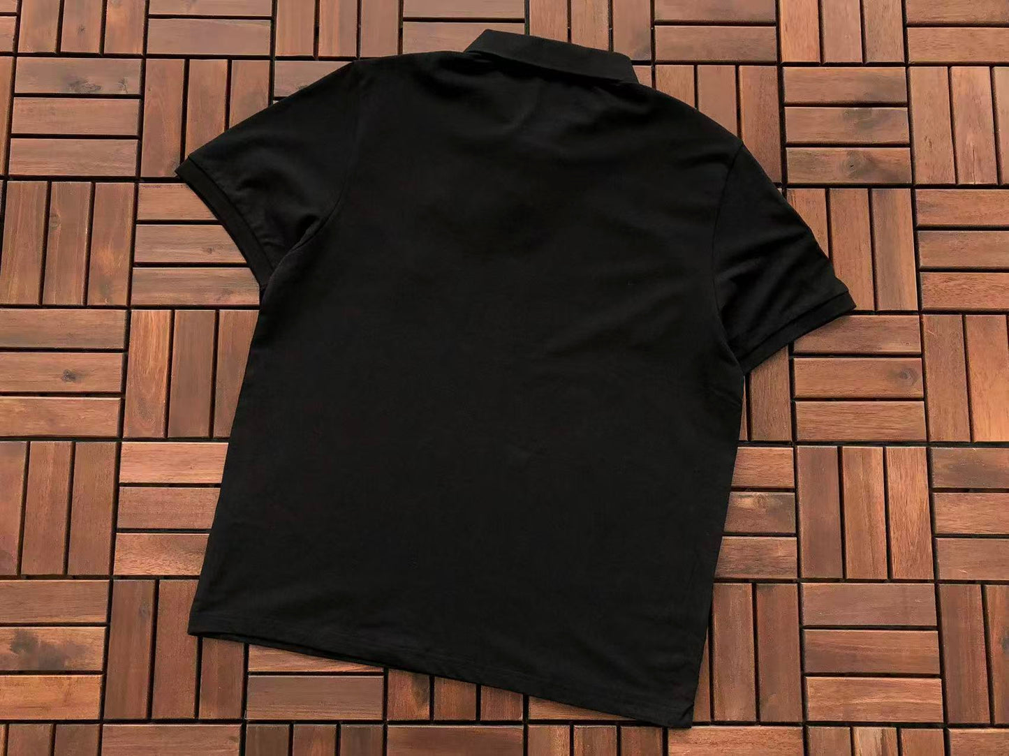 RL T-shirt Polo