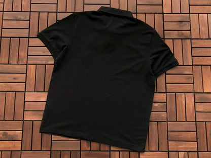 RL T-shirt Polo