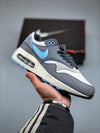 Air Max 1 Chicago