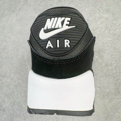 90 Iron Grey/Dark Smoke Grey/Black/White