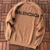 Camisola BLG