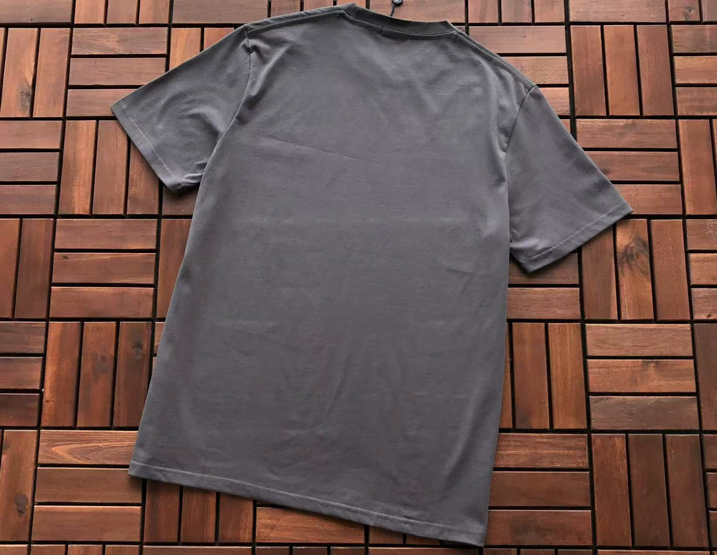 T-Shirts MC