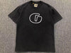 T-shirt GALLERY DEPT