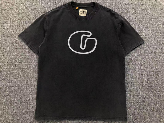 T-shirt GALLERY DEPT