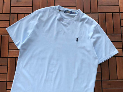 RL T-shirt