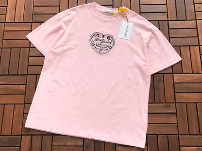 T-Shirts AC ST