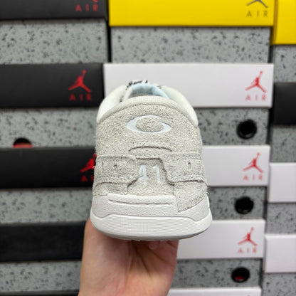BLG Hamptons White