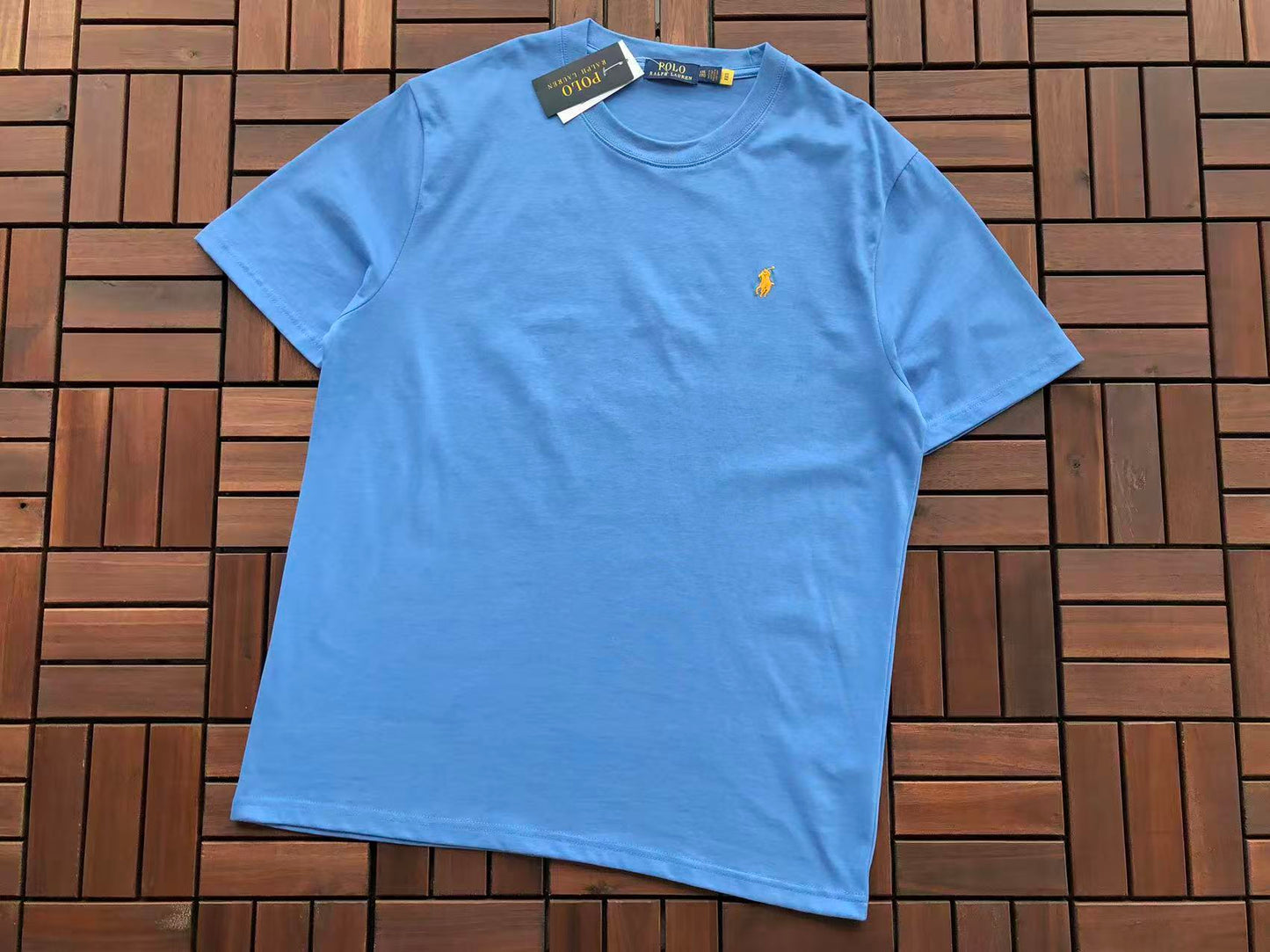 RL T-shirt