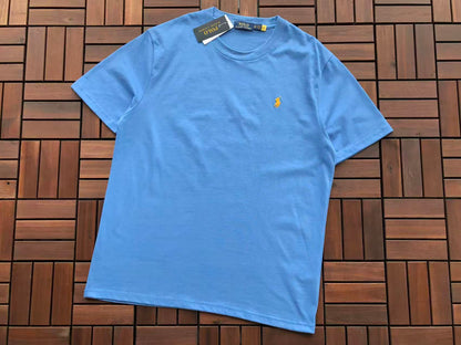 RL T-shirt