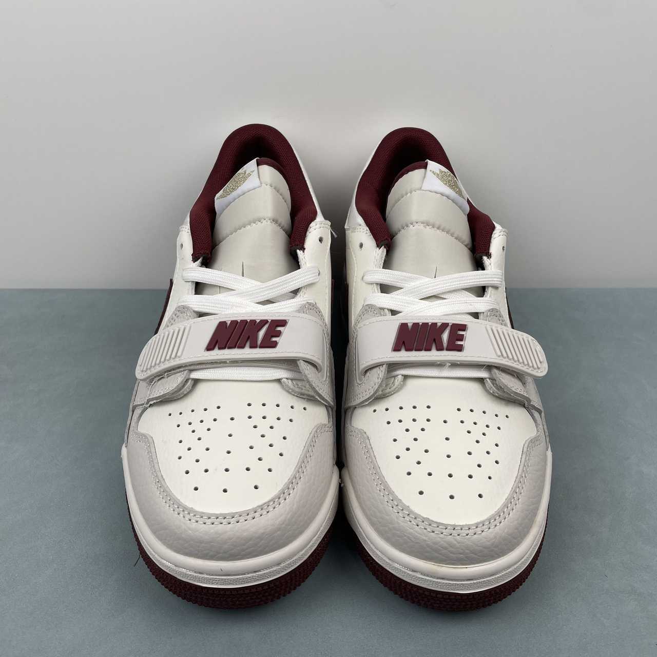 Legacy 312 Burgundy Tint