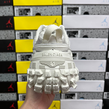 Defender Rubber
