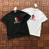 T-Shirts MC