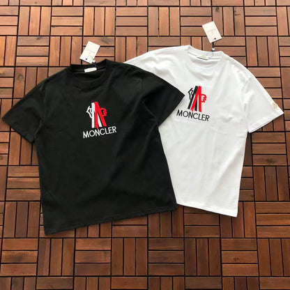 T-Shirts MC