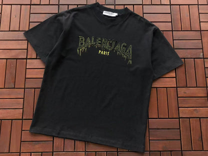 BLG T-Shirt