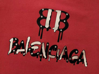 BLG T-Shirt