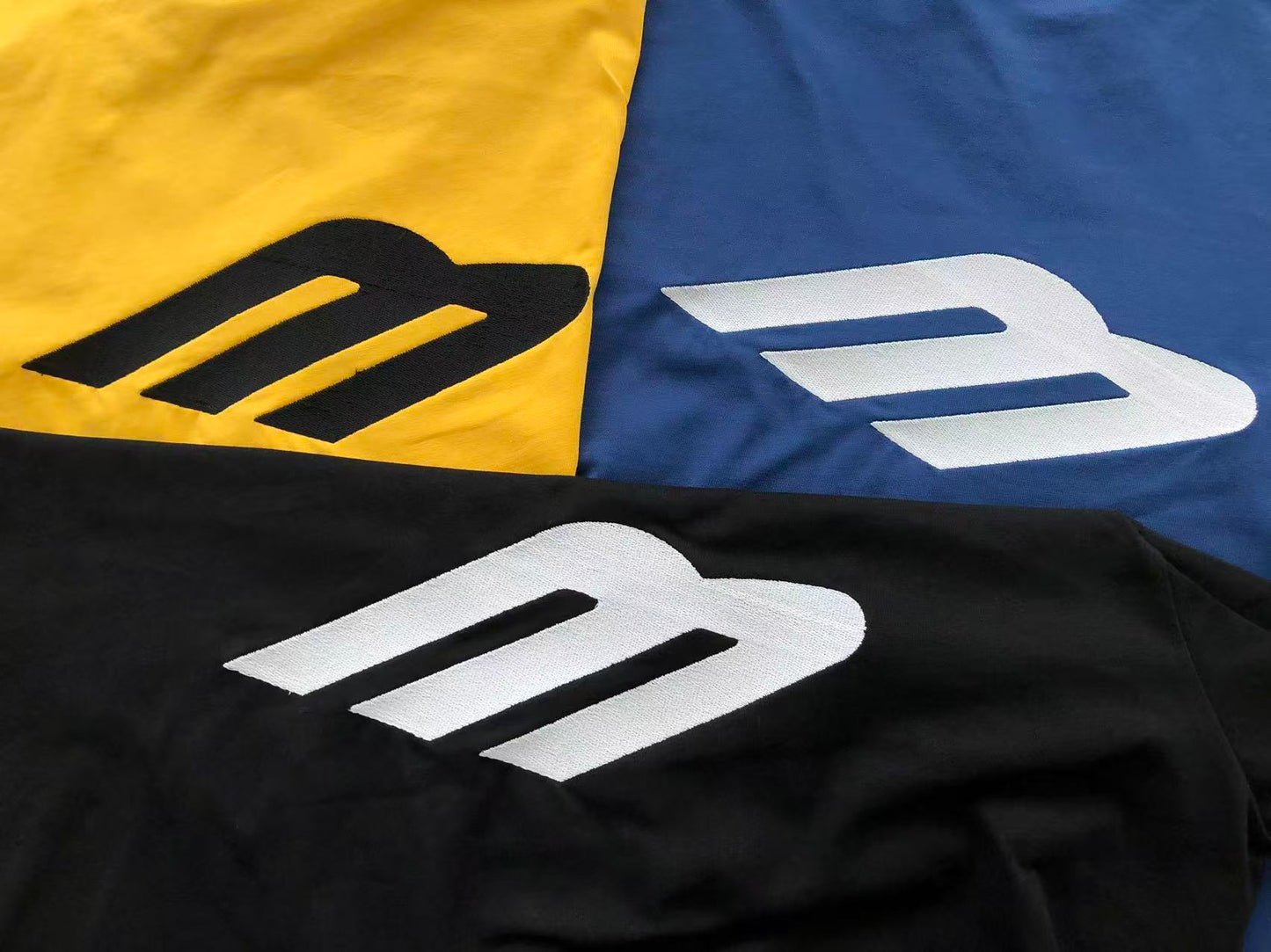 BLG T-Shirt