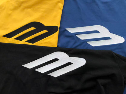 BLG T-Shirt