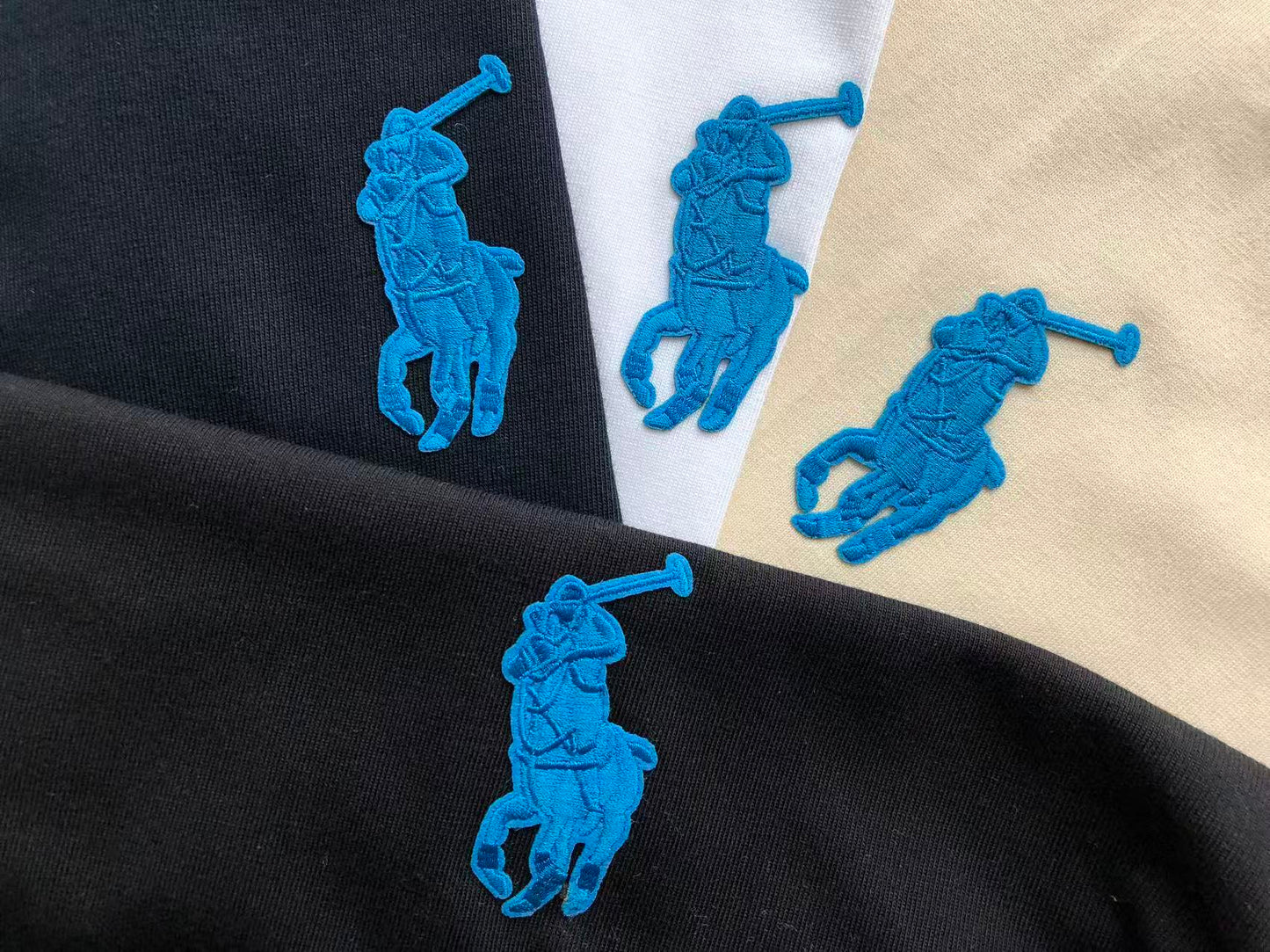 RL T-shirt