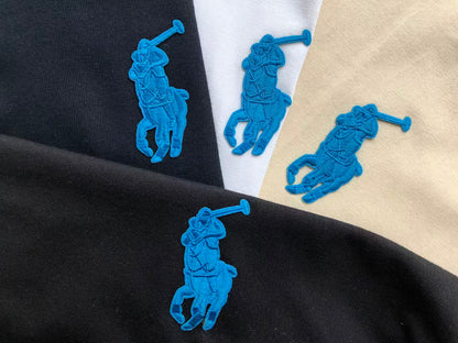 RL T-shirt